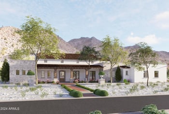 3478 N Mountain Cove Pl #59, Buckeye, AZ 85396