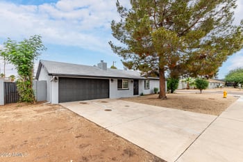 3478 Sharon Dr, Phoenix, AZ 85032