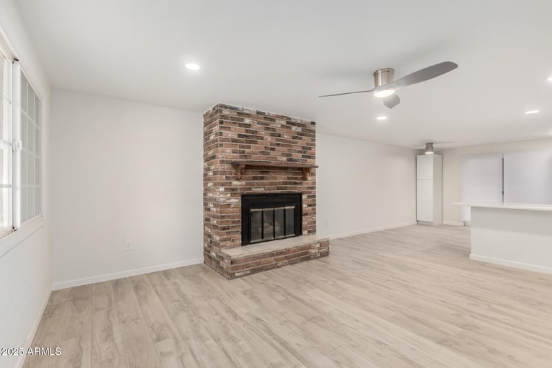 3478 Sharon Dr, Phoenix, AZ 85032