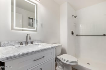 3478 Sharon Dr, Phoenix, AZ 85032