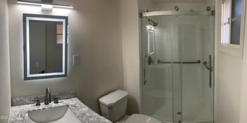 3478 Sharon Dr, Phoenix, AZ 85032