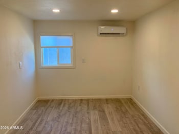 3478 Sharon Dr, Phoenix, AZ 85032