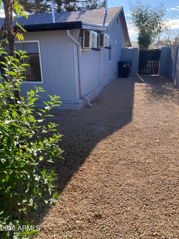 3478 Sharon Dr, Phoenix, AZ 85032