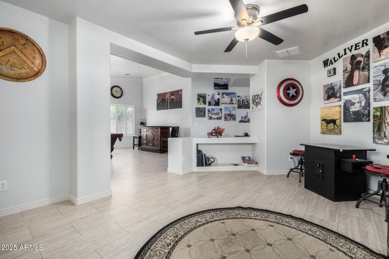 3479 E Esplanade Ct, Gilbert, AZ 85297