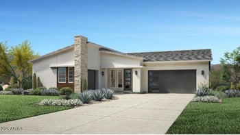 3479 Storm Cloud St, San Tan Valley, AZ 85144