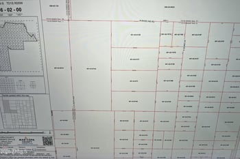 347TH Baseline Ave #X, Tonopah, AZ 85354