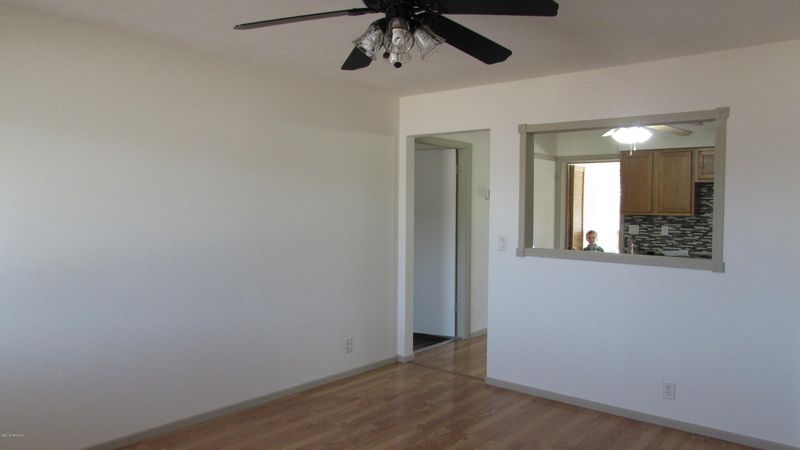 348 N 105th Pl, Apache Junction, AZ 85120