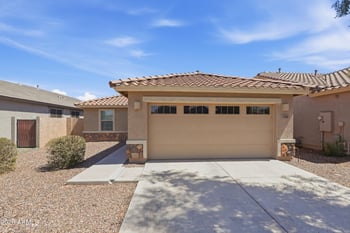 348 Tamarack Dr, San Tan Valley, AZ 85140