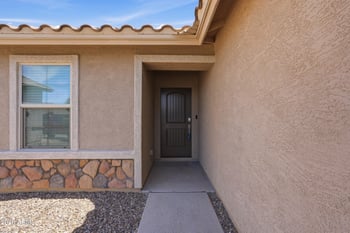 348 Tamarack Dr, San Tan Valley, AZ 85140