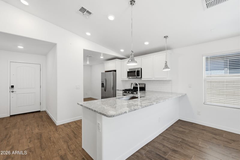 348 Tamarack Dr, San Tan Valley, AZ 85140