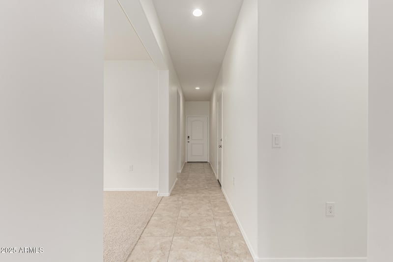 3480 307th Dr, Buckeye, AZ 85396