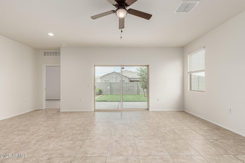 3480 307th Dr, Buckeye, AZ 85396