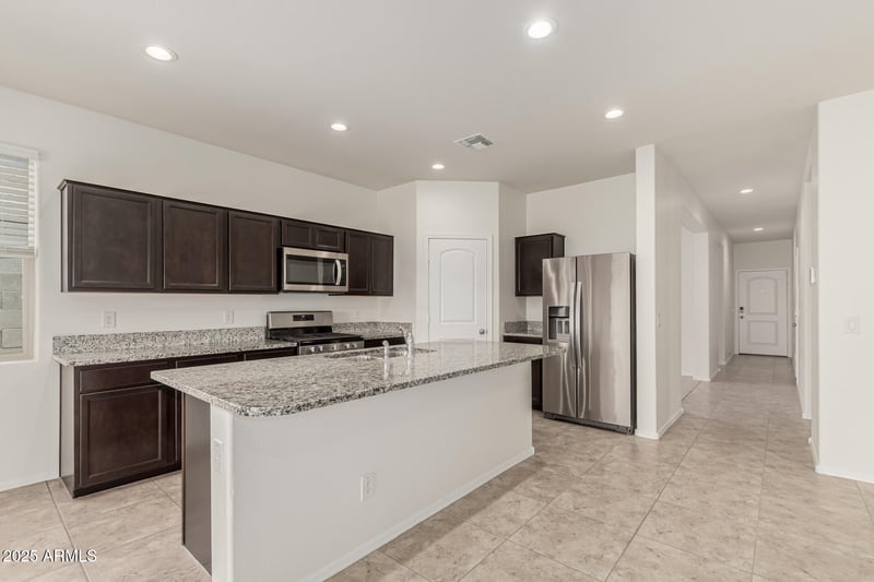 3480 307th Dr, Buckeye, AZ 85396