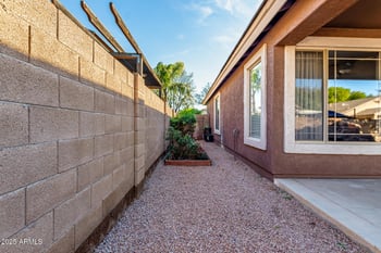 3480 Cullumber Ct, Gilbert, AZ 85234