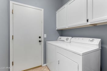 3480 Cullumber Ct, Gilbert, AZ 85234