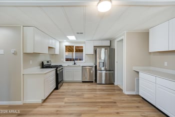 3480 Maricopa Dr, Cottonwood, AZ 86326