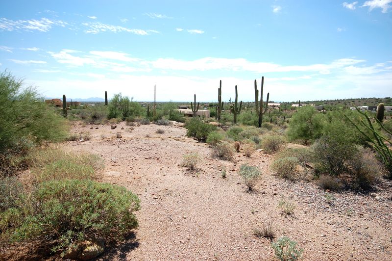 3480 N Val Vista Rd, Apache Junction, AZ 85119
