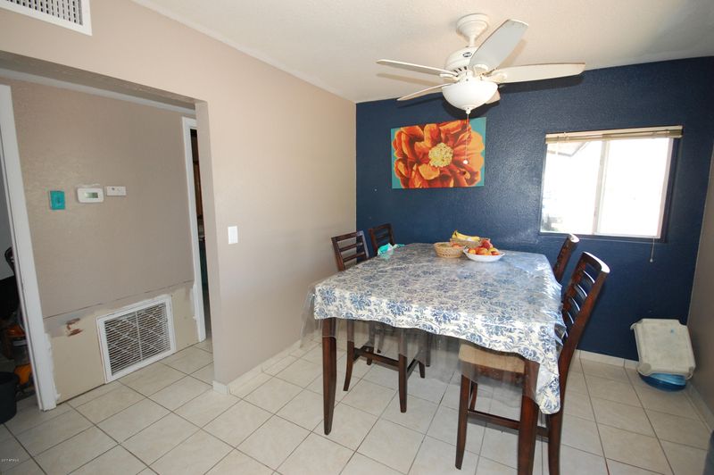 3480 N Val Vista Rd, Apache Junction, AZ 85119