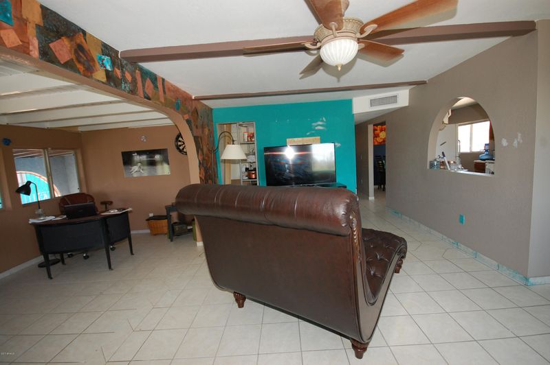 3480 N Val Vista Rd, Apache Junction, AZ 85119