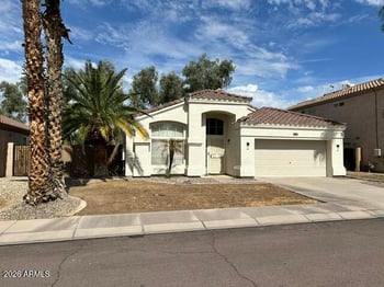3480 S Barberry Pl, Chandler, AZ 85248
