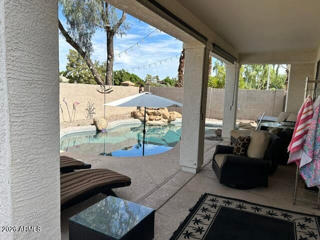 3480 S Barberry Pl, Chandler, AZ 85248