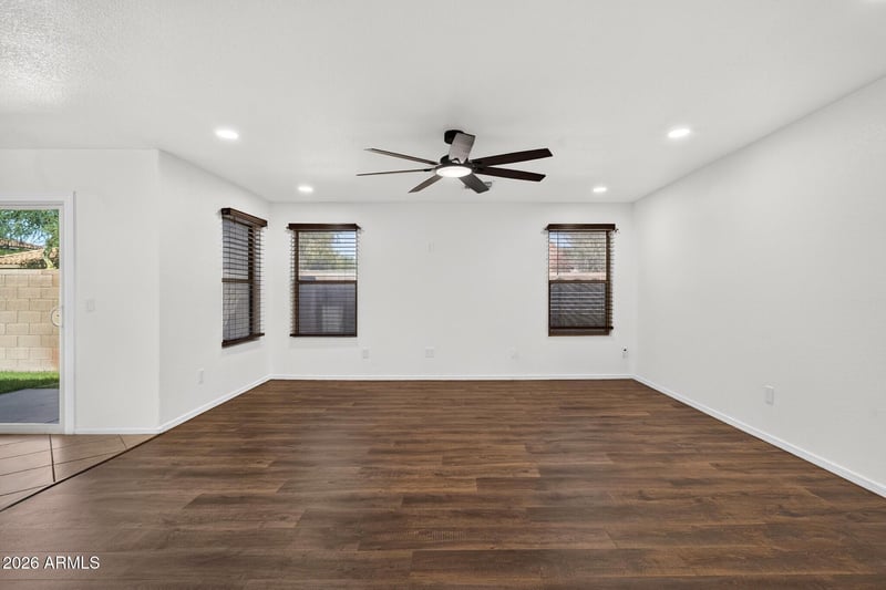 3480 S Bowman Rd, Apache Junction, AZ 85119