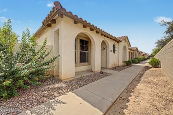 3480 S Jacana Ln, Gilbert, AZ 85297