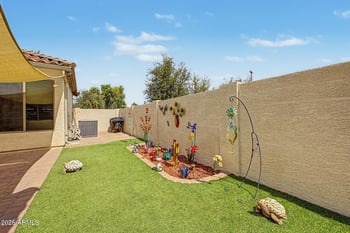 3480 S Jacana Ln, Gilbert, AZ 85297