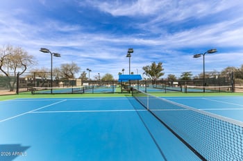 3480 Torrey Pines Ln, Chandler, AZ 85249