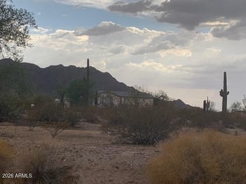 34800 Bell Rd, Queen Creek, AZ 85144