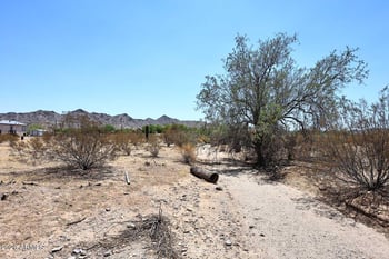 34800 N Bell Rd, Queen Creek, AZ 85144