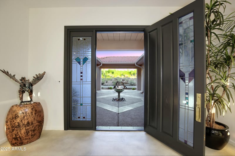 34800 Sunset Trl, Cave Creek, AZ 85331