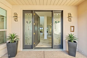 34800 Sunset Trl, Cave Creek, AZ 85331