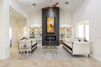 34800 Sunset Trl, Cave Creek, AZ 85331