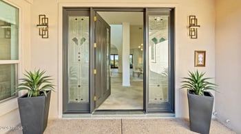 34800 Sunset Trl, Cave Creek, AZ 85331