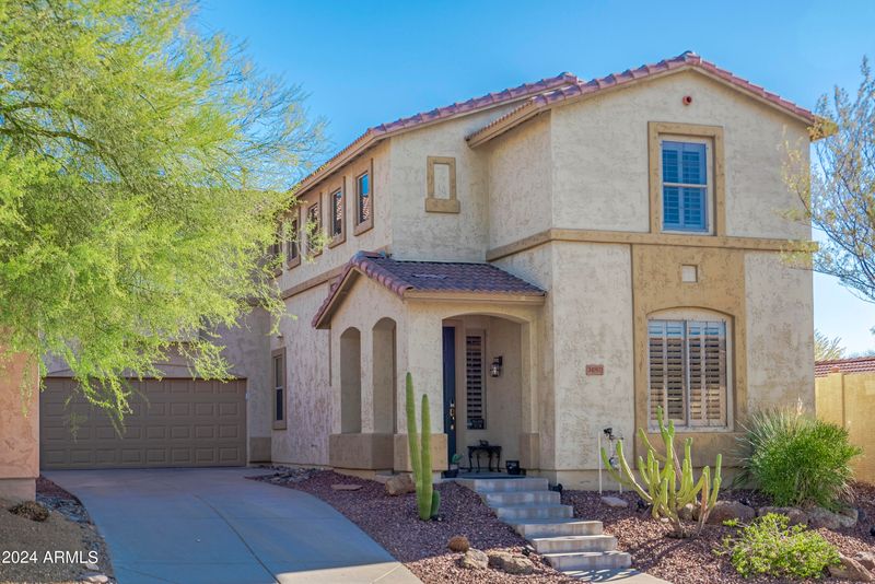 34801 N 25th Dr, Phoenix, AZ 85086