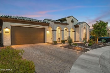 34801 N 53rd St #13, Cave Creek, AZ 85331