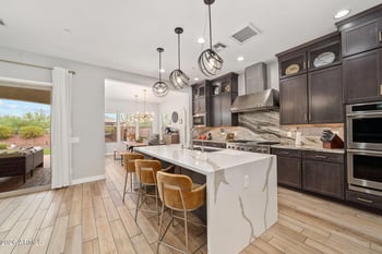 34801 53rd St #13, Cave Creek, AZ 85331