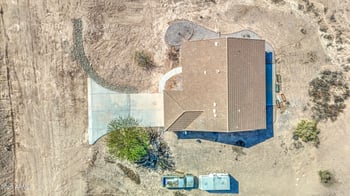34802 Elliot Rd, Arlington, AZ 85322