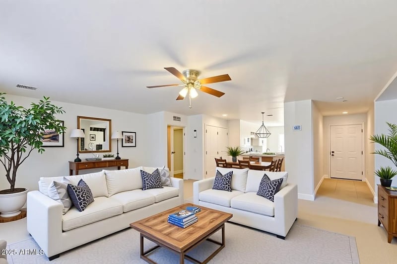 34802 Elliot Rd, Arlington, AZ 85322