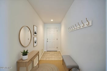 34802 Elliot Rd, Arlington, AZ 85322