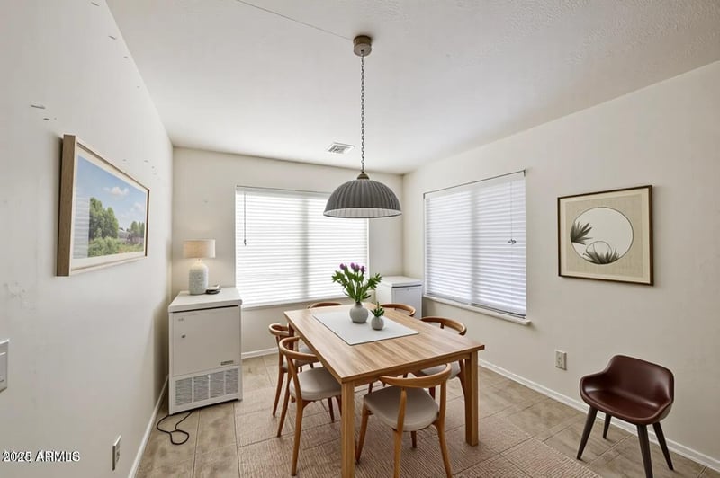 34802 Elliot Rd, Arlington, AZ 85322