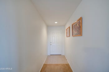 34802 Elliot Rd, Arlington, AZ 85322