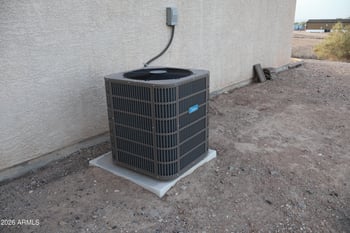 34802 Elliot Rd, Arlington, AZ 85322