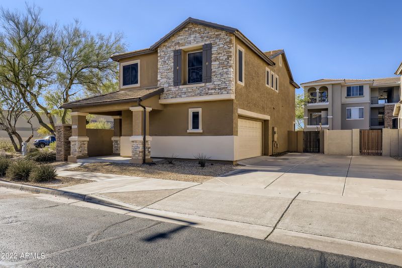 34802 N 31st Ave, Phoenix, AZ 85086