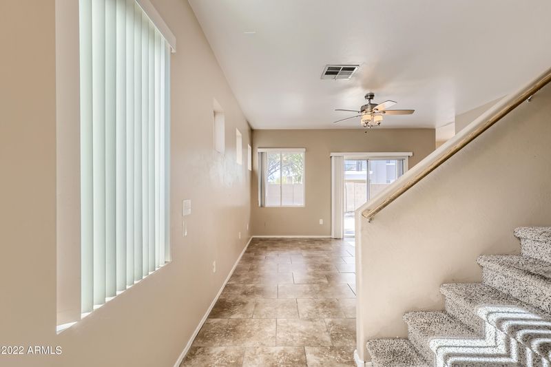 34802 N 31st Ave, Phoenix, AZ 85086