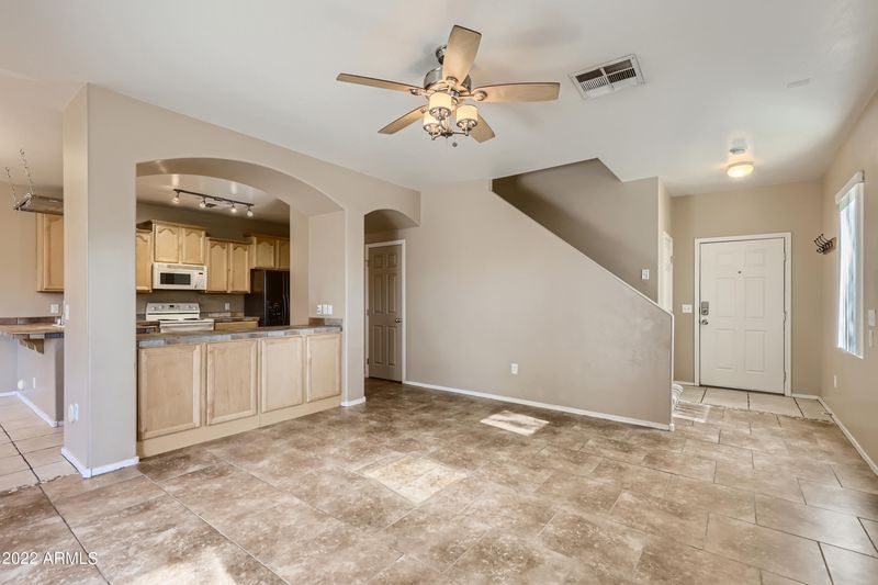34802 N 31st Ave, Phoenix, AZ 85086