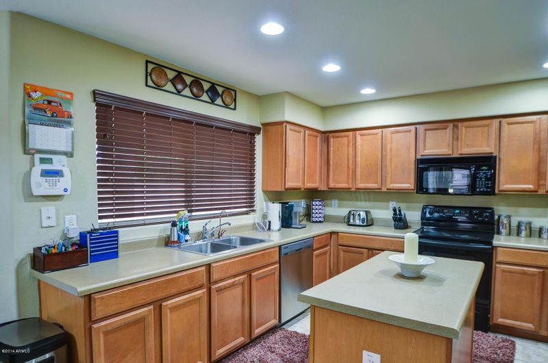 34802 N Laredo Ct, Queen Creek, AZ 85144