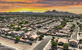 34805 Open Range Dr, San Tan Valley, AZ 85144