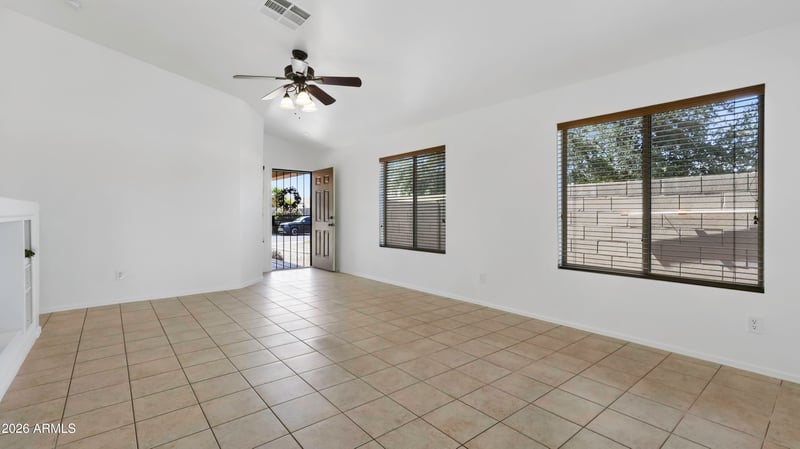34805 Open Range Dr, San Tan Valley, AZ 85144